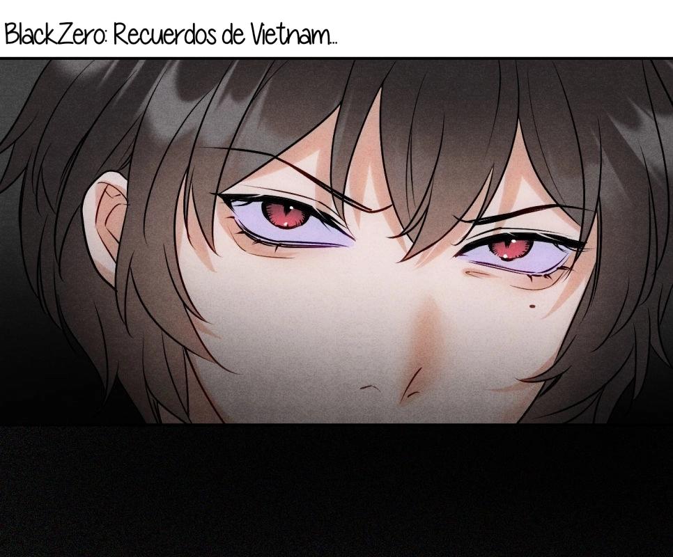 Reencarné en el Gran Ganso Dorado del alfa dominante - Capítulo 8 manhwa