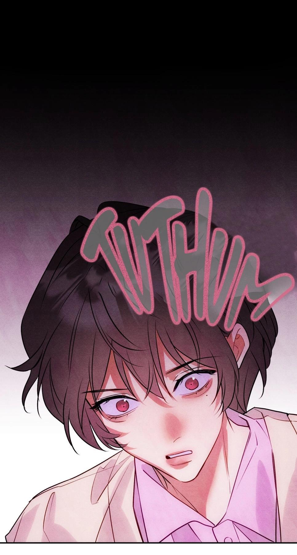 Reencarné en el Gran Ganso Dorado del alfa dominante - Capítulo 8 manhwa
