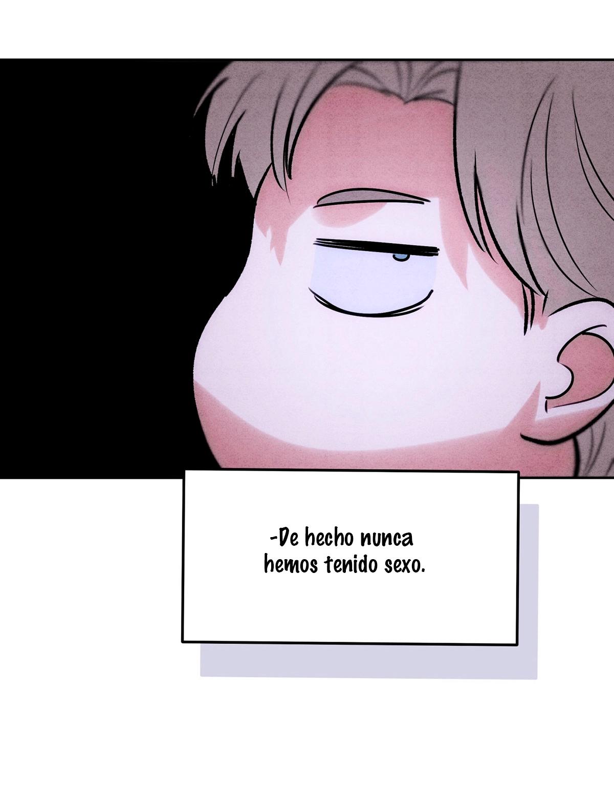 Reencarné en el Gran Ganso Dorado del alfa dominante - Capítulo 3 manhwa