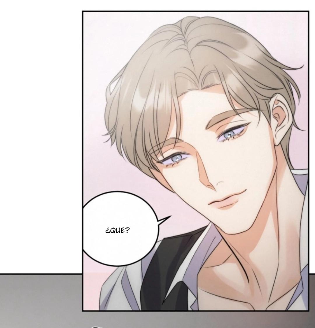 Reencarné en el Gran Ganso Dorado del alfa dominante - Capítulo 1 2 manhwa