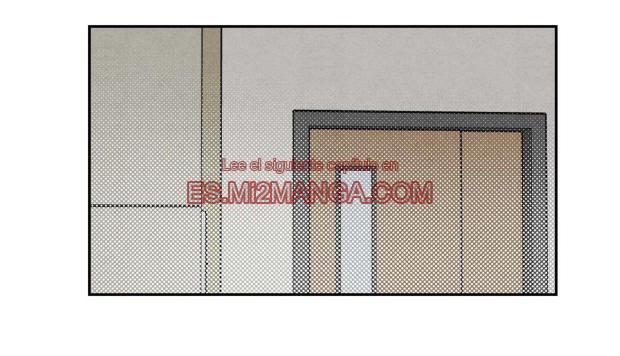 Manhwa BL Español – Leer Yaoi Online Gratis en es.mi2manga.com Reencarné en el Gran Ganso Dorado del alfa dominante - Capítulo 23 2 manhwa