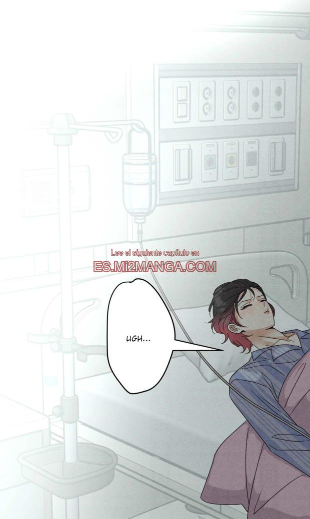 Manhwa BL Español – Leer Yaoi Online Gratis en es.mi2manga.com Reencarné en el Gran Ganso Dorado del alfa dominante - Capítulo 23 2 manhwa