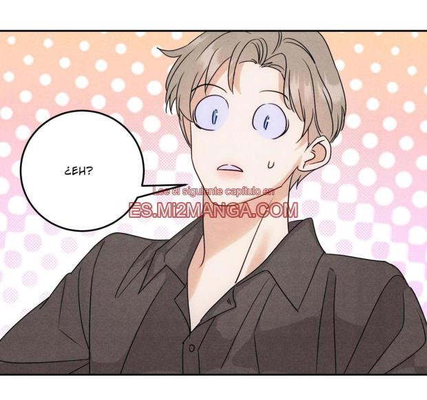 Manhwa BL Español – Leer Yaoi Online Gratis en es.mi2manga.com Reencarné en el Gran Ganso Dorado del alfa dominante - Capítulo 23 2 manhwa