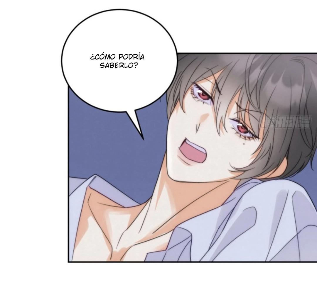 Reencarné en el Gran Ganso Dorado del alfa dominante - Capítulo 1 3 manhwa