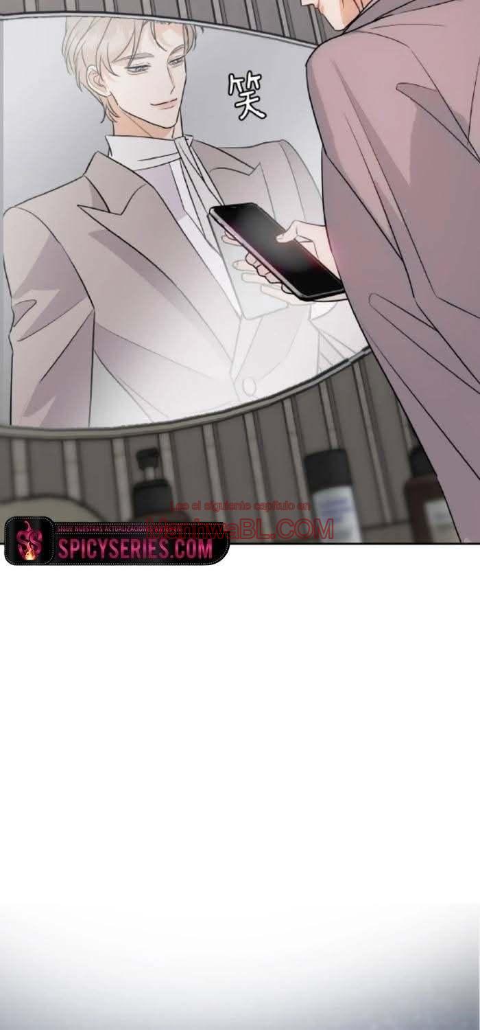 Reencarné en el Gran Ganso Dorado del alfa dominante - Capítulo 19 3 manhwa