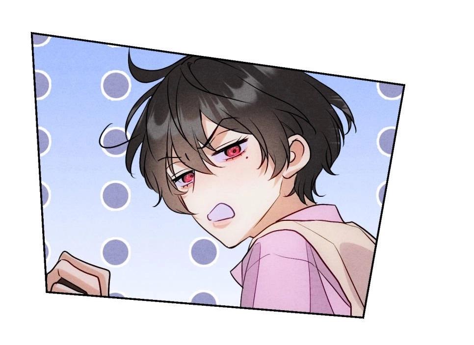 Reencarné en el Gran Ganso Dorado del alfa dominante - Capítulo 9 3 manhwa