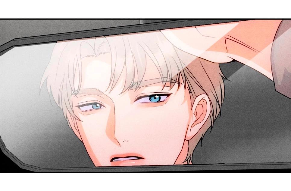 Reencarné en el Gran Ganso Dorado del alfa dominante - Capítulo 12 manhwa
