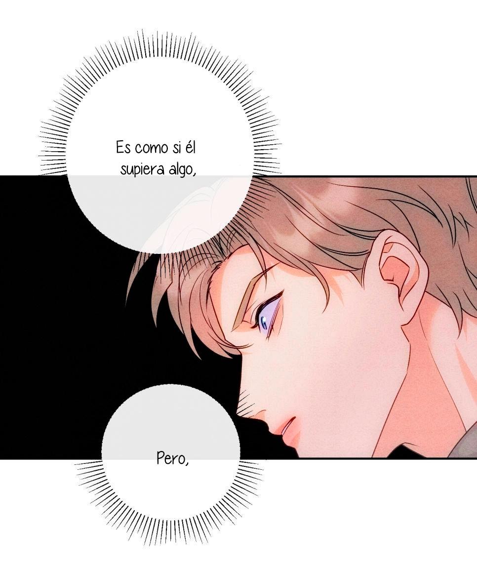 Reencarné en el Gran Ganso Dorado del alfa dominante - Capítulo 12 manhwa