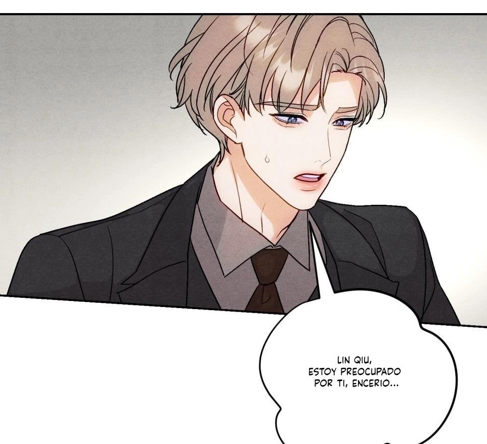 Reencarné en el Gran Ganso Dorado del alfa dominante - Capítulo 9 manhwa