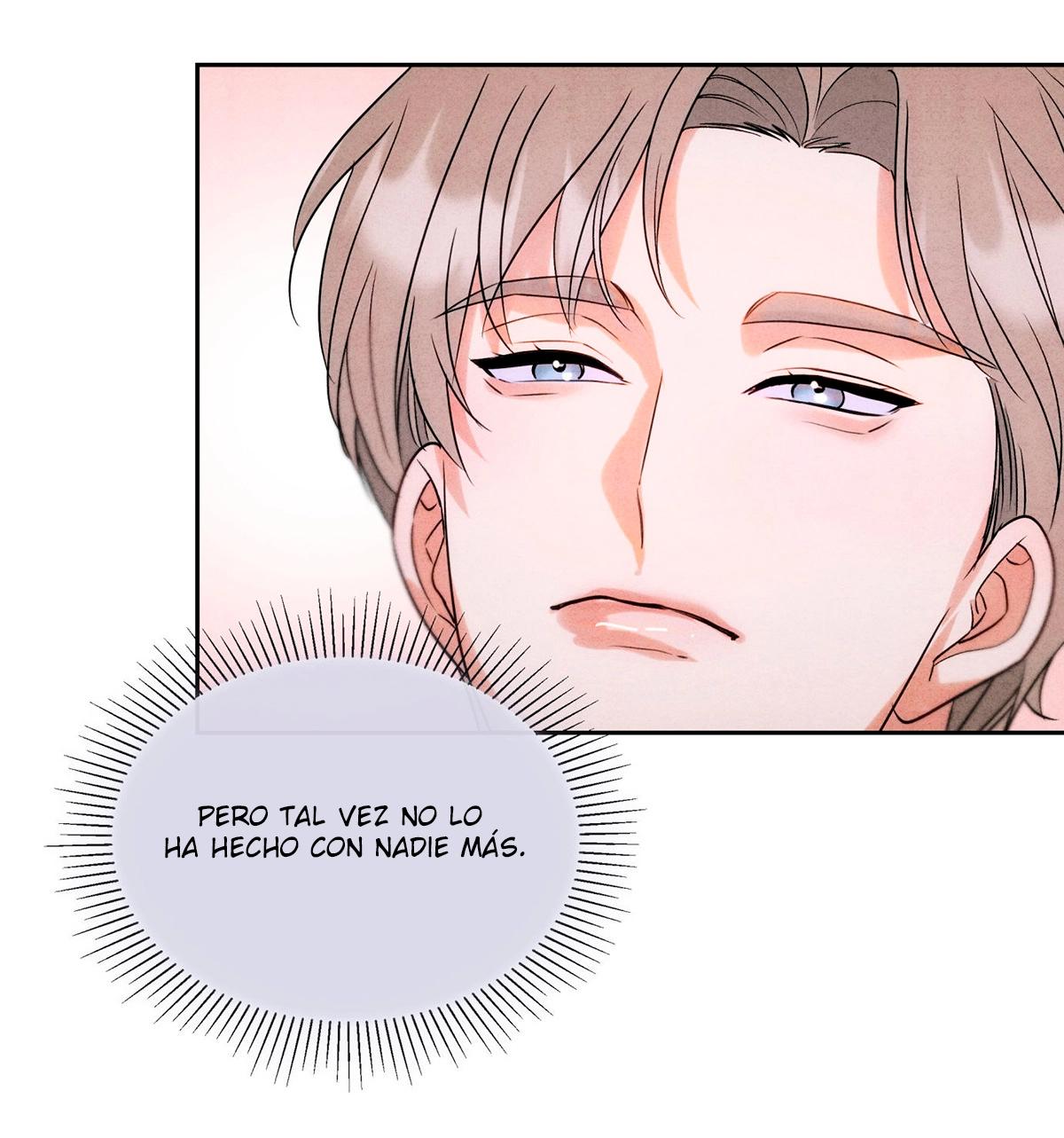 Reencarné en el Gran Ganso Dorado del alfa dominante - Capítulo 3 2 manhwa