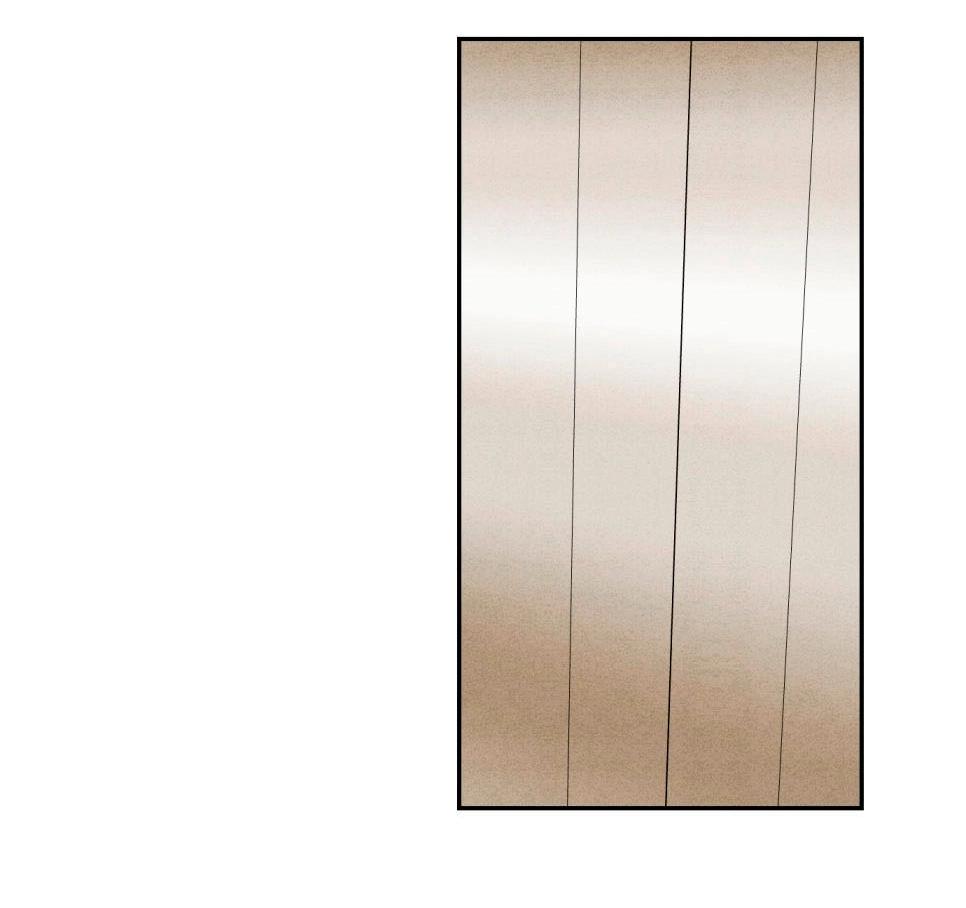 Reencarné en el Gran Ganso Dorado del alfa dominante - Capítulo 12 3 manhwa