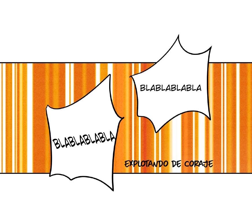 Reencarné en el Gran Ganso Dorado del alfa dominante - Capítulo 12 3 manhwa