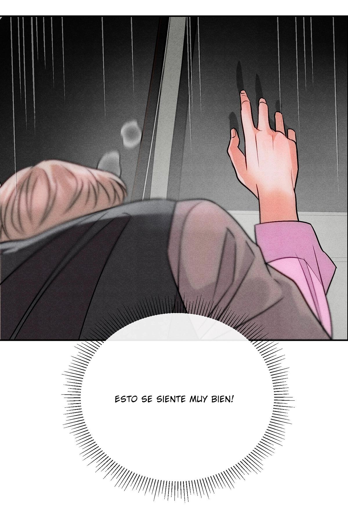 Reencarné en el Gran Ganso Dorado del alfa dominante - Capítulo 11 2 manhwa