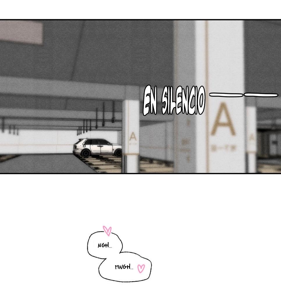 Reencarné en el Gran Ganso Dorado del alfa dominante - Capítulo 11 2 manhwa
