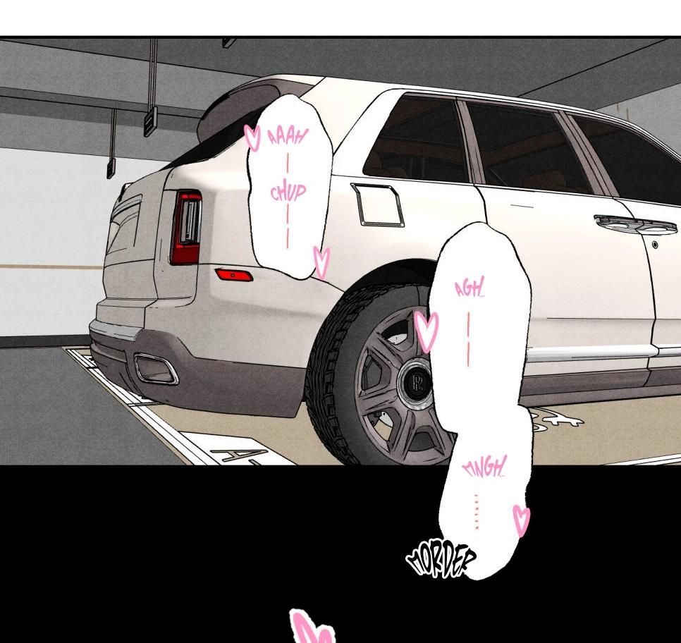 Reencarné en el Gran Ganso Dorado del alfa dominante - Capítulo 11 2 manhwa