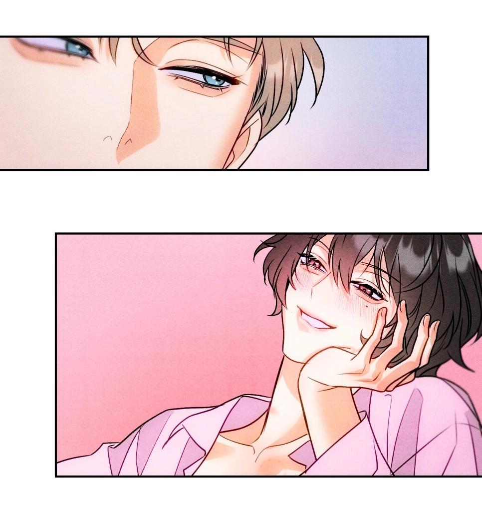 Reencarné en el Gran Ganso Dorado del alfa dominante - Capítulo 11 2 manhwa