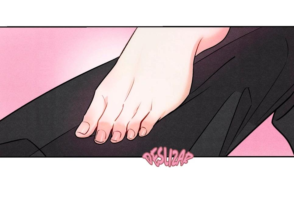 Reencarné en el Gran Ganso Dorado del alfa dominante - Capítulo 11 2 manhwa