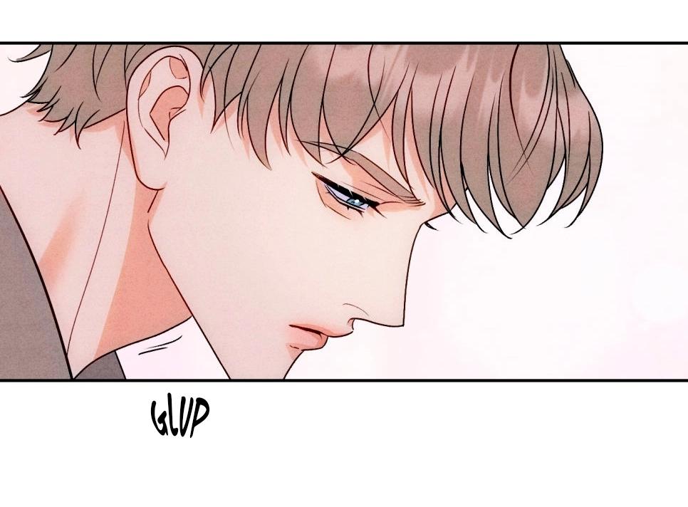 Reencarné en el Gran Ganso Dorado del alfa dominante - Capítulo 11 2 manhwa