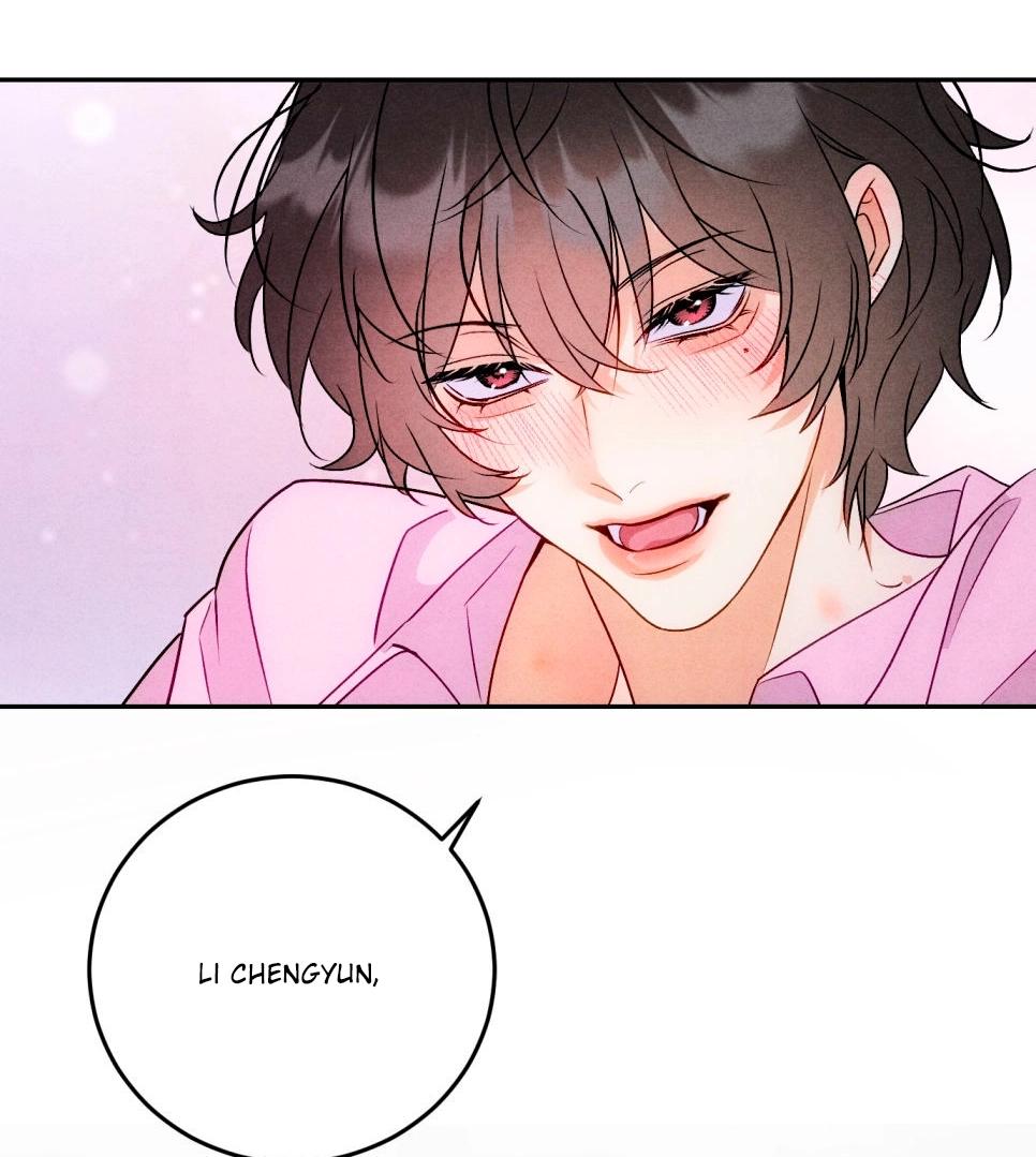 Reencarné en el Gran Ganso Dorado del alfa dominante - Capítulo 11 2 manhwa