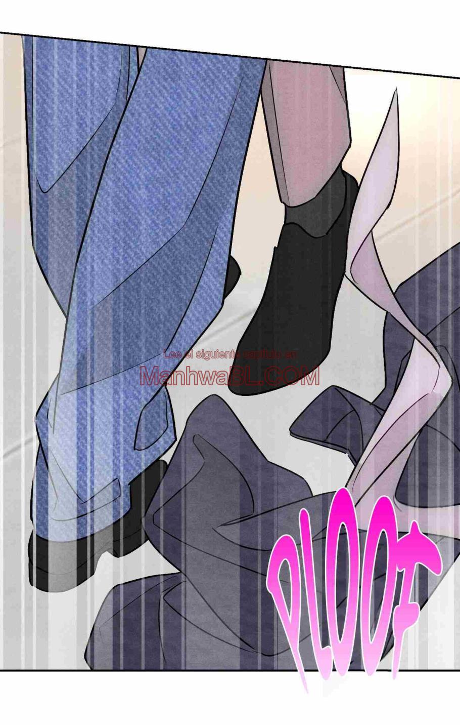 Manhwa BL Español – Leer Yaoi Online Gratis en es.mi2manga.com Reencarné en el Gran Ganso Dorado del alfa dominante - Capítulo 20 manhwa