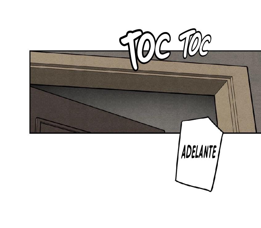Reencarné en el Gran Ganso Dorado del alfa dominante - Capítulo 6 3 manhwa