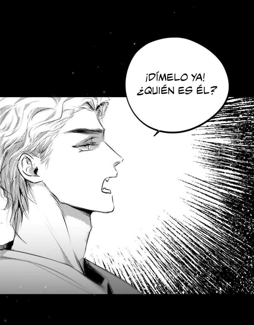 Relación Doctor-Paciente - Capítulo 24 2 manhwa