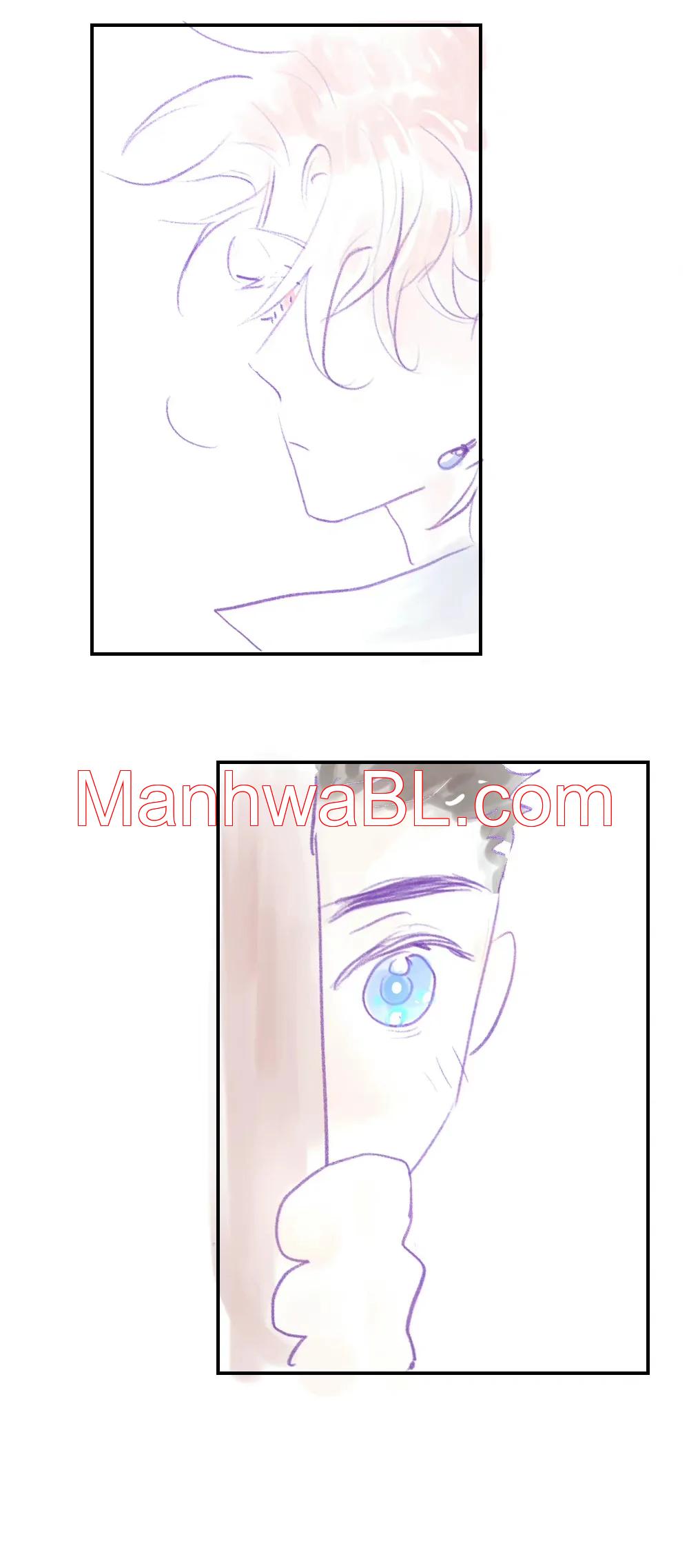 Relación Doctor-Paciente - Capítulo 23.2 manhwa