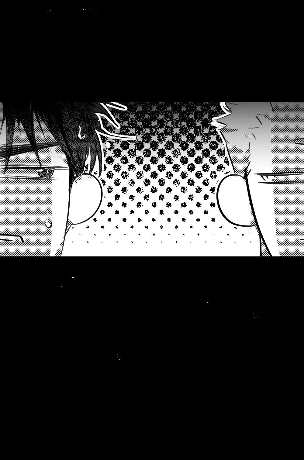 Relación Doctor-Paciente - Capítulo 24 manhwa
