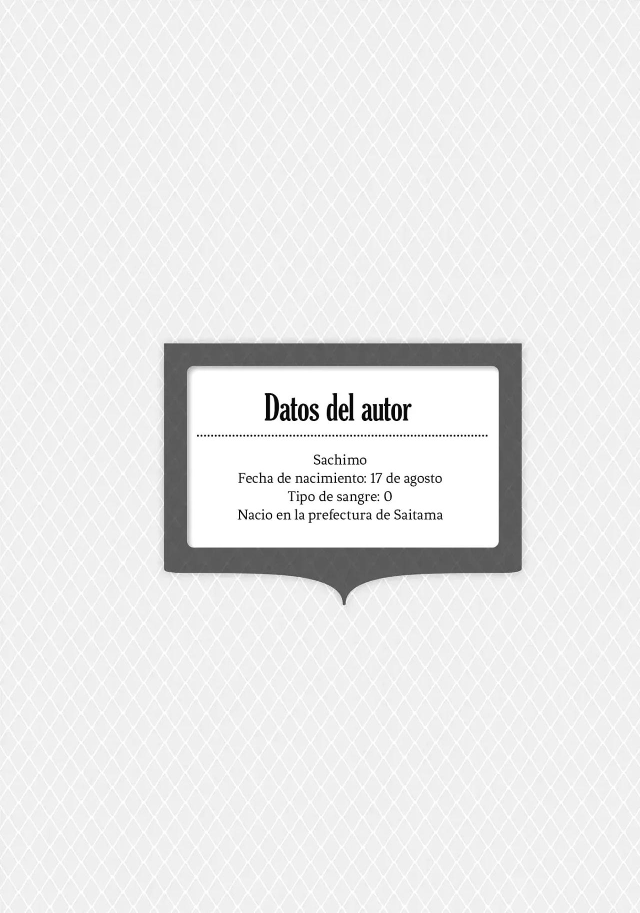 Black or White - Capítulo 21.5 manhwa