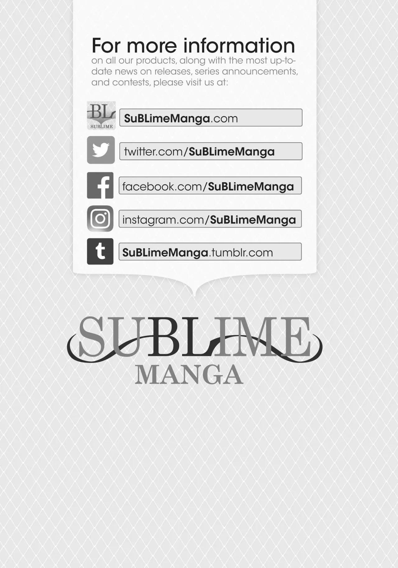 Black or White - Capítulo 24.5 manhwa