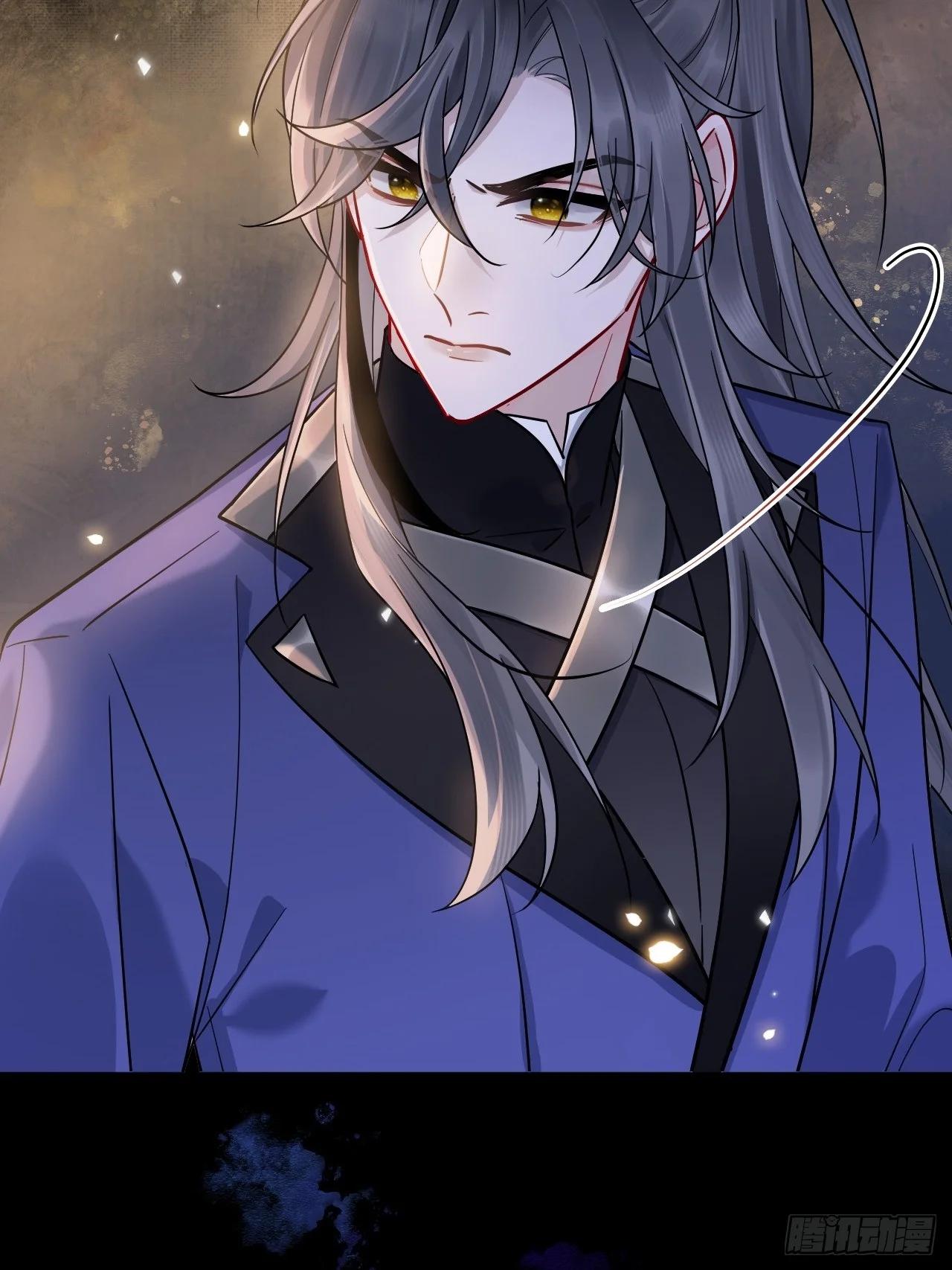 Malas intenciones - Capítulo 10 3 manhwa