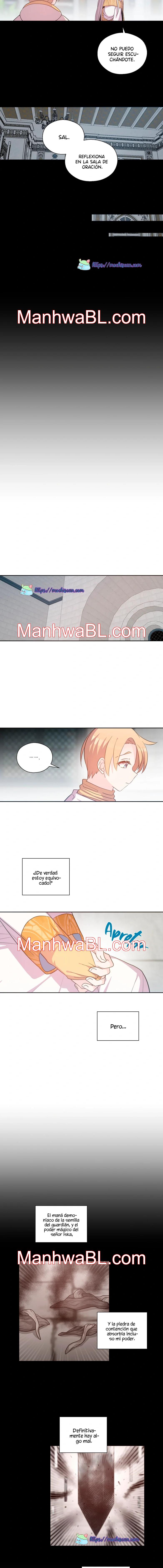 No tengo que elegir solo uno, ¿verdad? - Capítulo 12 2 manhwa