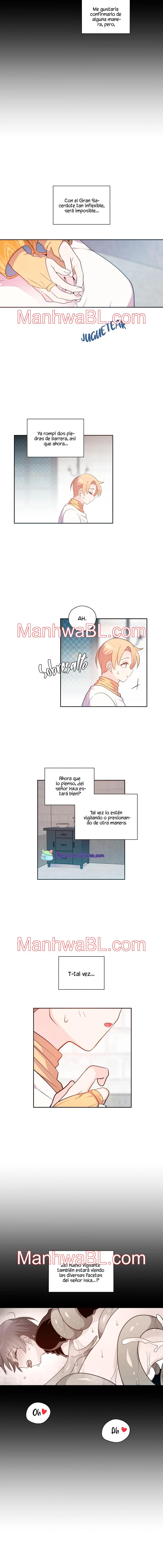 No tengo que elegir solo uno, ¿verdad? - Capítulo 12 2 manhwa