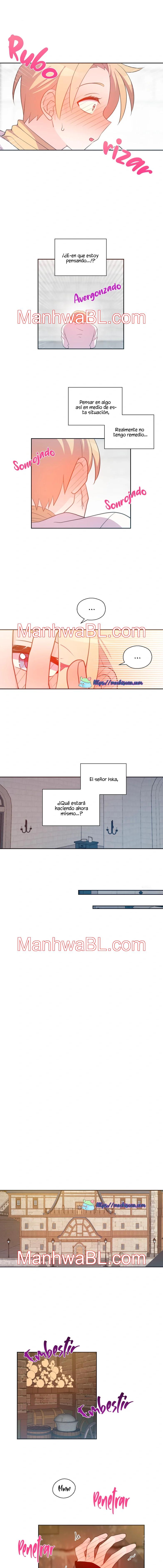 No tengo que elegir solo uno, ¿verdad? - Capítulo 12 2 manhwa