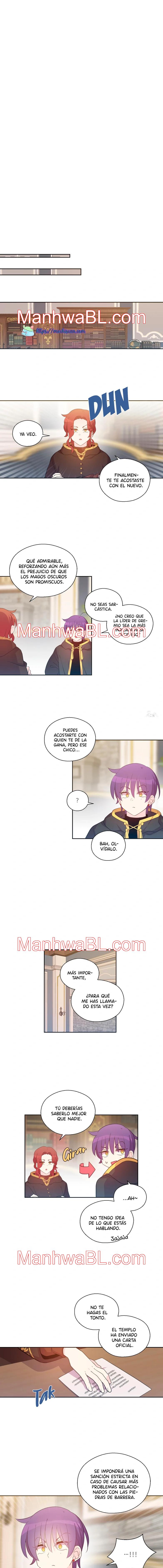 No tengo que elegir solo uno, ¿verdad? - Capítulo 12 3 manhwa