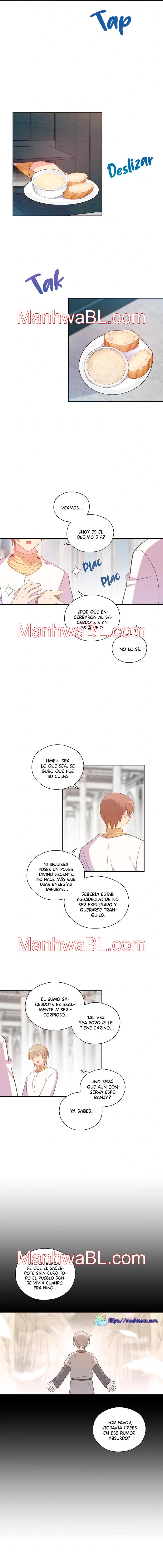No tengo que elegir solo uno, ¿verdad? - Capítulo 12 manhwa