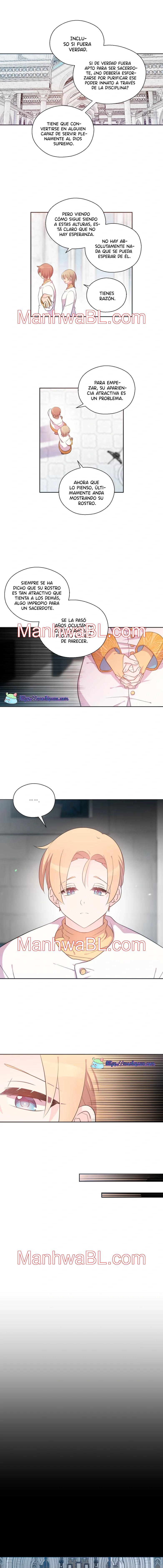 No tengo que elegir solo uno, ¿verdad? - Capítulo 12 manhwa