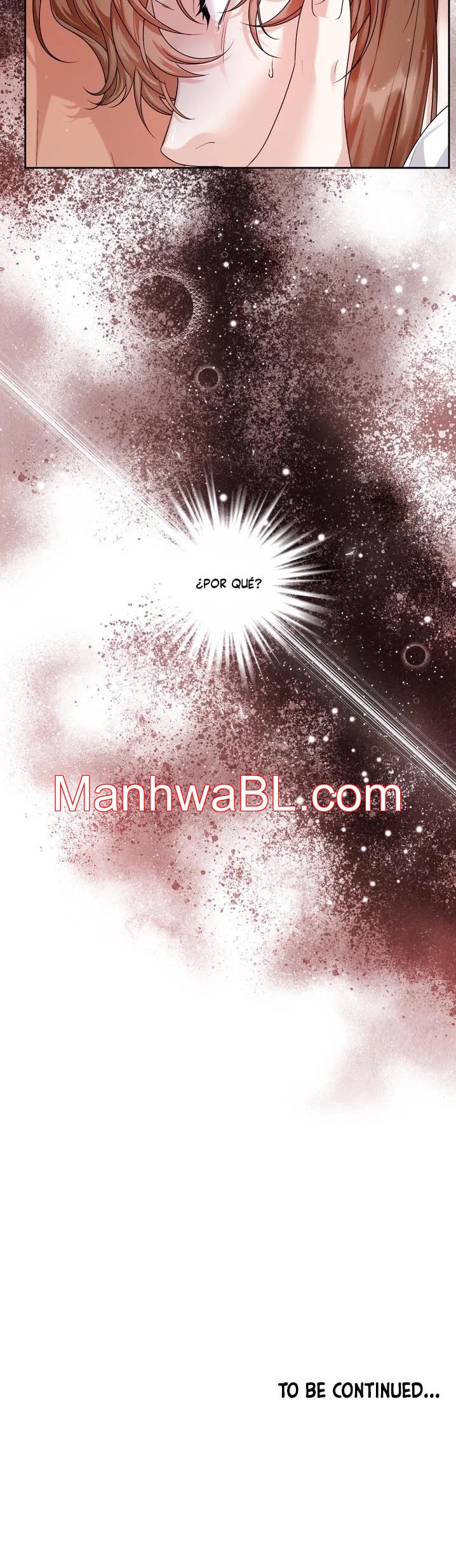 Beta Count So Has Changed - Capítulo 17 3 manhwa