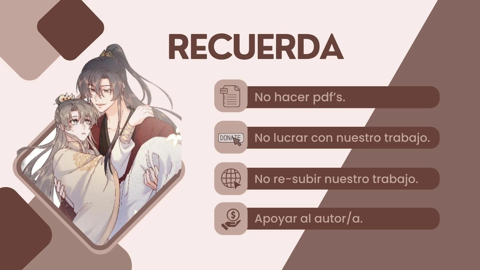 Personajes exóticos en cada esquina del mundo marcial - Capítulo 15 manhwa