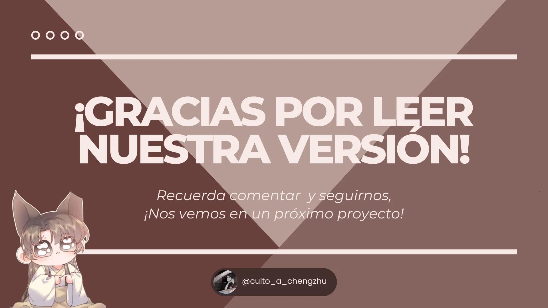 Personajes exóticos en cada esquina del mundo marcial - Capítulo 11 3 manhwa