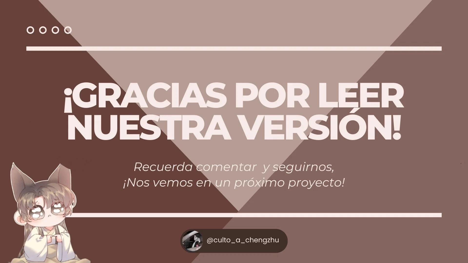 Personajes exóticos en cada esquina del mundo marcial - Capítulo 15 3 manhwa