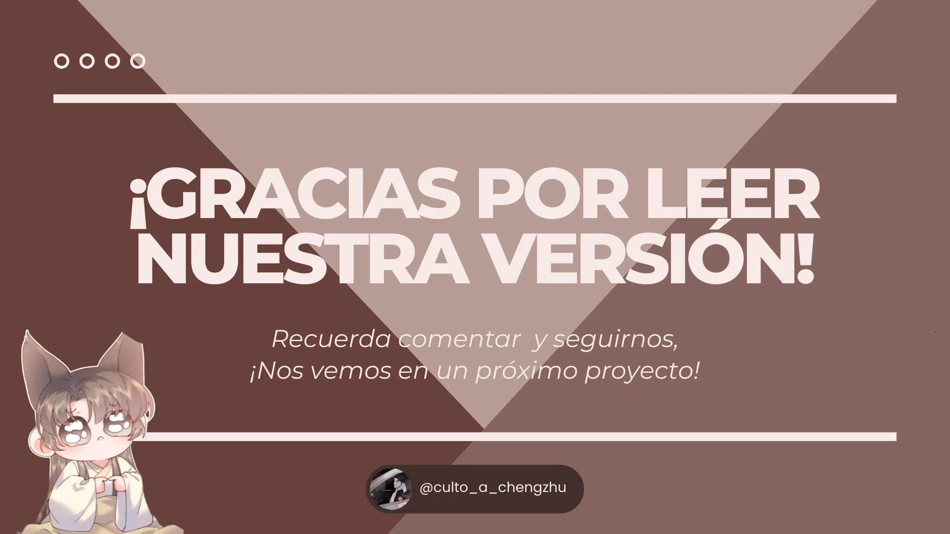 Personajes exóticos en cada esquina del mundo marcial - Capítulo 13 3 manhwa