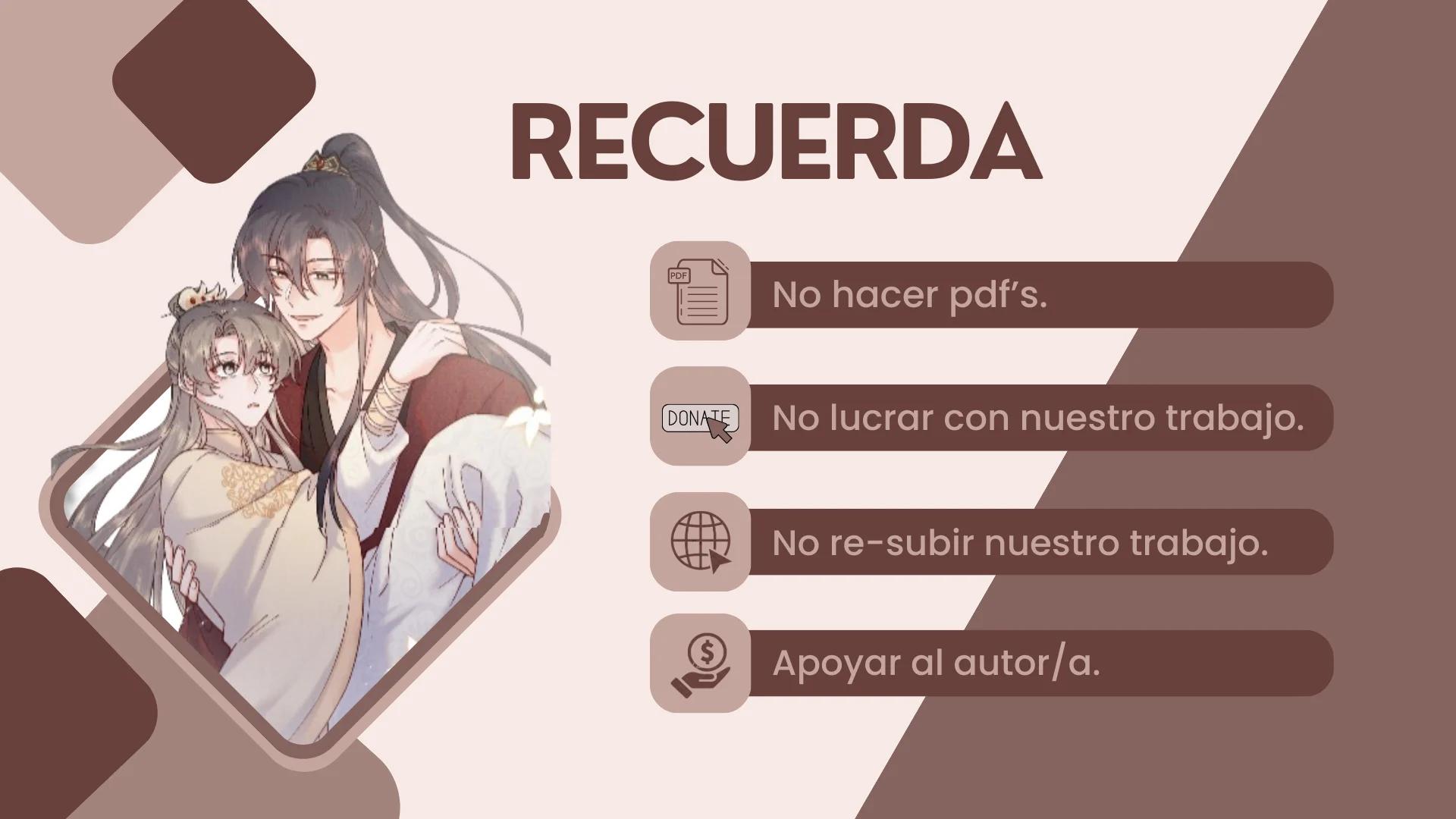 Personajes exóticos en cada esquina del mundo marcial - Capítulo 12 manhwa
