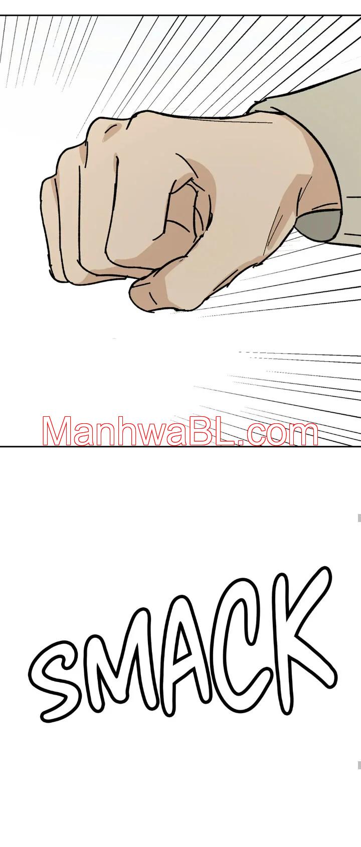 El Sirviente - Capítulo 16 2 manhwa