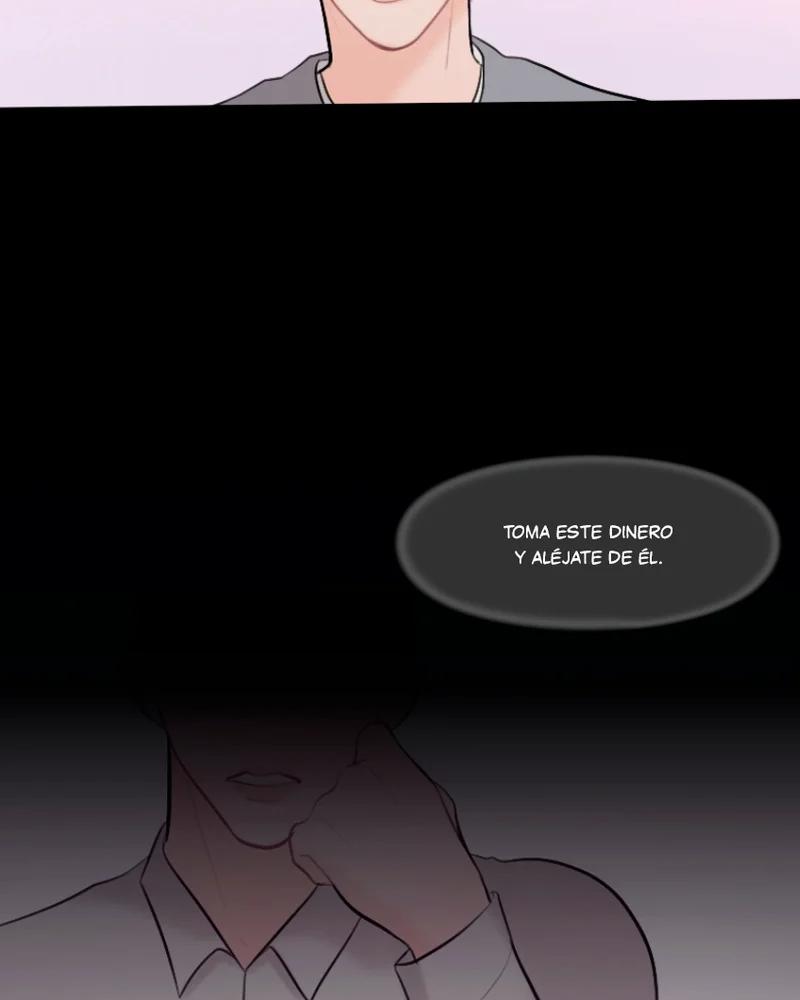 Mi jefe es un vampiro - Capítulo 23 manhwa