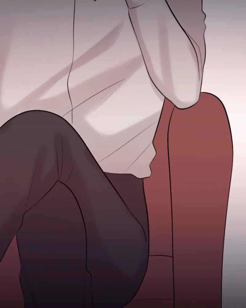 Mi jefe es un vampiro - Capítulo 23 manhwa