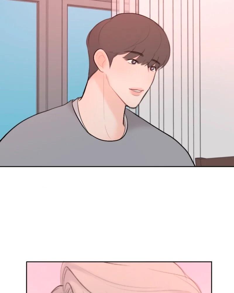 Mi jefe es un vampiro - Capítulo 23 manhwa