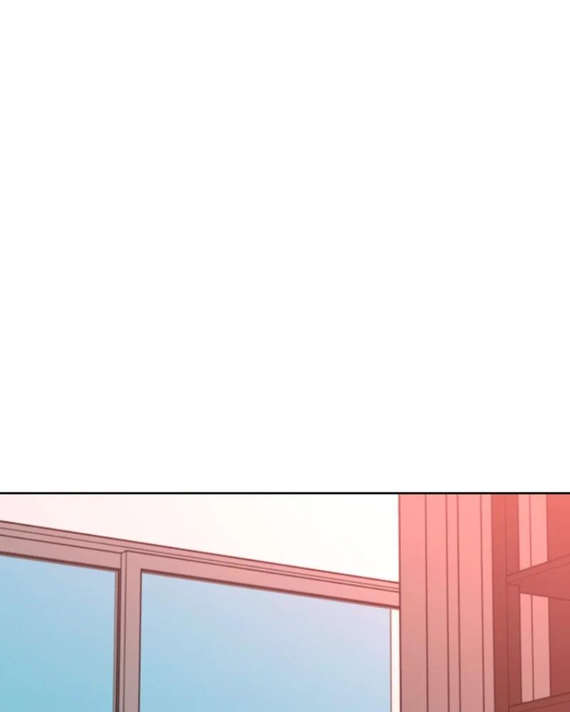Mi jefe es un vampiro - Capítulo 23 manhwa