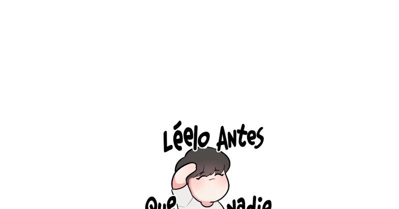 Mi jefe es un vampiro - Capítulo 20 2 manhwa
