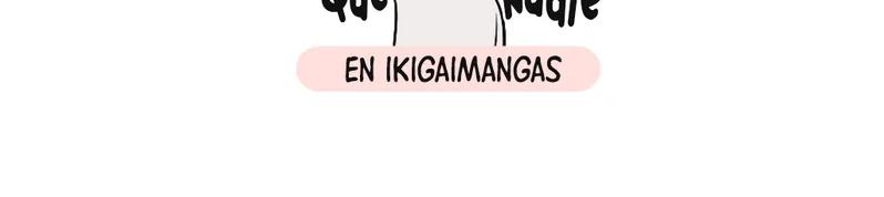 Mi jefe es un vampiro - Capítulo 20 2 manhwa